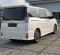 Jual Toyota Voxy 2020 2.0 A/T di DKI Jakarta-5