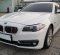 Jual BMW 5 Series 2014 528i di Jawa Barat-5