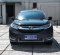 Jual Honda CR-V 2019 1.5L Turbo Prestige di DKI Jakarta-5