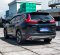 Jual Honda CR-V 2019 1.5L Turbo Prestige di DKI Jakarta-1