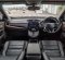 Jual Honda CR-V 2021 1.5L Turbo Prestige di DKI Jakarta-7