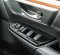 Jual Honda CR-V 2021 1.5L Turbo Prestige di DKI Jakarta-9