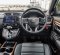 Jual Honda CR-V 2021 1.5L Turbo Prestige di DKI Jakarta-8