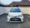 Jual Toyota Calya 2018 1.2 Manual di Kalimantan Selatan-7