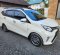 Jual Toyota Calya 2018 1.2 Manual di Kalimantan Selatan-1