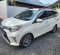 Jual Toyota Calya 2018 1.2 Manual di Kalimantan Selatan-8