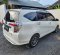 Jual Toyota Calya 2018 1.2 Manual di Kalimantan Selatan-3