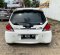 Jual Honda Brio 2018 Rs 1.2 Automatic di Jawa Tengah-4