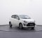 Jual Toyota Agya 2020 G di Jawa Barat-3