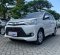 Jual Toyota Avanza 2017 Veloz di Banten-5