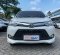 Jual Toyota Avanza 2017 Veloz di Banten-6