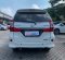 Jual Toyota Avanza 2017 Veloz di Banten-2
