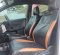 Jual Honda Brio 2020 RS CVT di DKI Jakarta-4