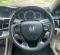 Jual Honda Accord VTi-L 2013-6
