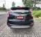 Jual Honda CR-V 2.4 2016-5