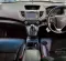 Jual Honda CR-V 2015 kualitas bagus-4