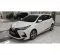 Butuh dana ingin jual Toyota Yaris GR Sport 2021-2