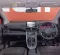 Daihatsu Xenia R 2022 MPV dijual-4