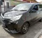 Jual Toyota Calya 2020 kualitas bagus-8