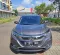 Honda HR-V E 2019 SUV dijual-7