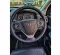 Jual Honda CR-V 2015 termurah-6