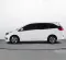 Honda Mobilio E 2019 MPV dijual-8