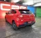 Butuh dana ingin jual Suzuki Baleno Hatchback A/T 2021-4