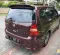Nissan Grand Livina Highway Star Autech 2012 MPV dijual-8
