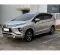 Mitsubishi Xpander ULTIMATE 2017 Wagon dijual-10