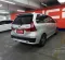 Daihatsu Xenia R 2018 MPV dijual-4