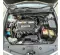 Jual Honda Accord VTi-L kualitas bagus-10