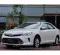 Toyota Camry G 2015 Sedan dijual-5
