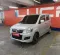 Butuh dana ingin jual Suzuki Karimun Wagon R 1.0 2020-4