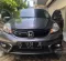 Jual Honda Brio 2018 termurah-7