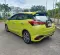 Jual Toyota Sportivo 2020 termurah-9