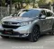 Jual Honda CR-V 2.0 2018-5