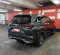 Daihatsu Xenia R 2022 MPV dijual-5