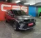 Daihatsu Xenia R 2022 MPV dijual-1
