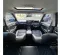 Kia Seltos EX 2020 Wagon dijual-5