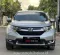 Jual Honda CR-V 2.0 2018-1