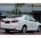 Toyota Camry G 2015 Sedan dijual-4