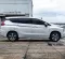 Butuh dana ingin jual Mitsubishi Xpander SPORT 2019-7
