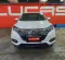 Honda HR-V E 2021 SUV dijual-5