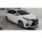 Butuh dana ingin jual Toyota Yaris GR Sport 2021-7