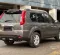 Nissan X-Trail XT 2012 SUV dijual-9