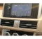 Mitsubishi Xpander ULTIMATE 2017 Wagon dijual-7