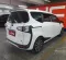 Jual Toyota Sienta 2020 kualitas bagus-3