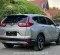 Jual Honda CR-V 2.0 2018-3