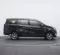 Jual Daihatsu Sigra 2019 termurah-10
