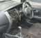 Nissan Grand Livina Highway Star Autech 2012 MPV dijual-3